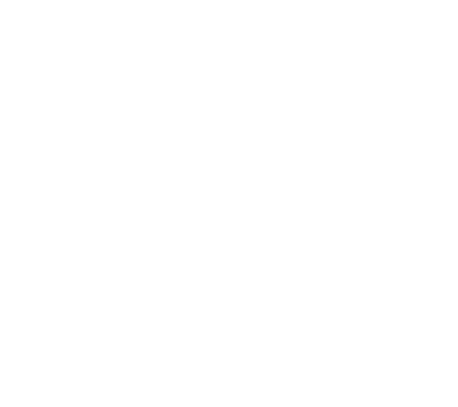 Kabaneeram Logo