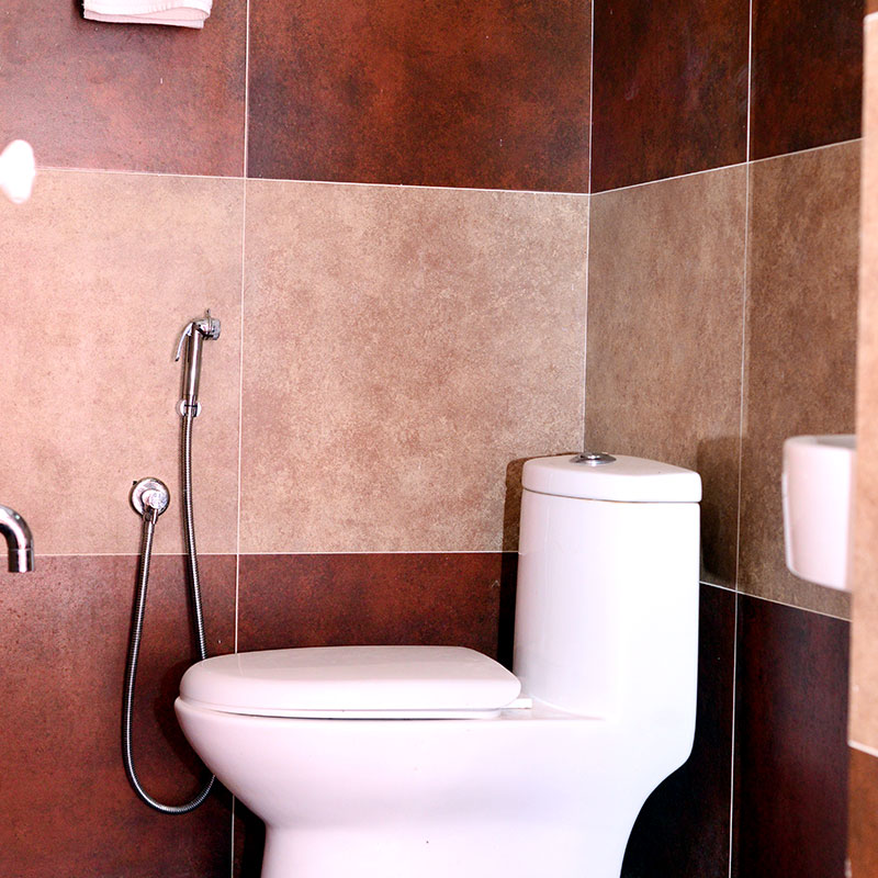 Kabaneeram Room Tariff