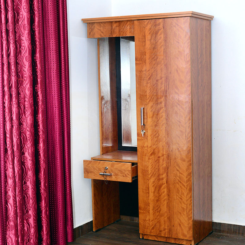 Kabaneeram Room Tariff