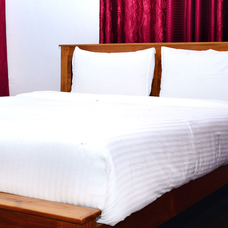 Kabaneeram Room Tariff